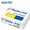 Sunfix Yap��t�r�c� 100gr.