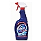 Domestos Sprey �ok Ama�l� 750ml