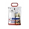 Nova Sprey P�sk�rt�c� Eko Paket