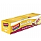 Koroplast Stre� Film 30*300mt