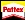 PATTEX