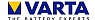 VARTA