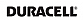 DURACELL
