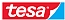 TESA