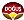 DOU
