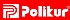 POLKUR