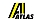 AUTOMASK