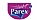 PAREX