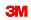 3M