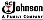 SC JOHNSON