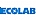 ECOLAB