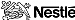 NESTLE