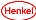 HENKEL