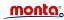 MONTA