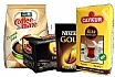 GIDA RNLER