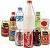 Su,-Cola,-Meyve-Suyu..vs